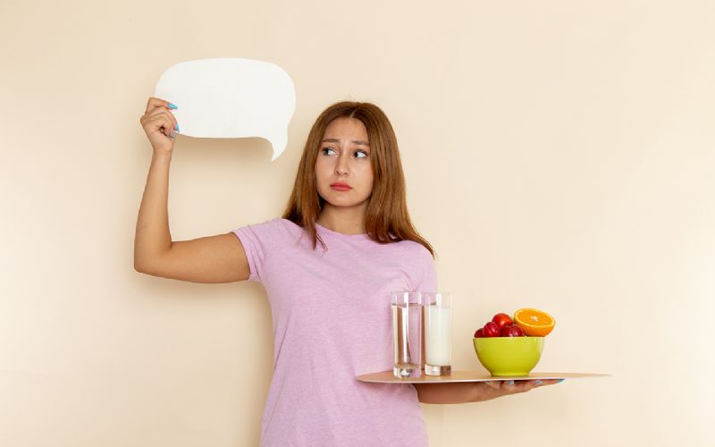 Detoks nedir? Vücudunuzu arındırmanın faydaları ve doğru yöntemler