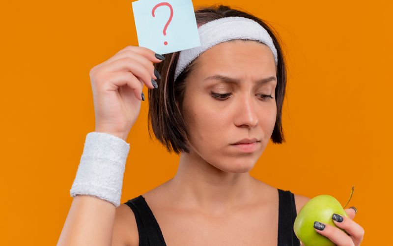 Detoks sürecinde sık yapılan hatalar ve doğru uygulamalar