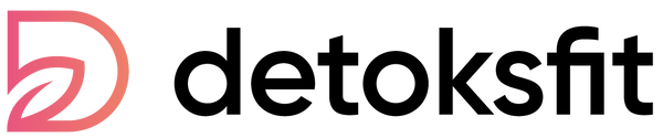 Detoksfit 